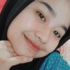 Annissa Nurul Istiqomah
