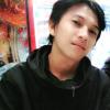 Denie Roxx