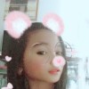 Nur aisyah az