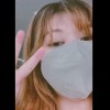 Yunayunhae