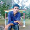 Amir S