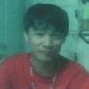 Freddy Lee