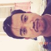 Nji Kurnia