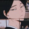 sunarintarou_