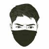Syafiq Afifuddin Ahmad