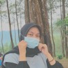 Sity Rofiqoh