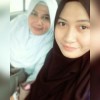 Nadia Syukriah II