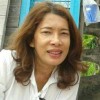 Chayanee Chusri