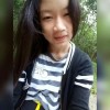 สมายด์