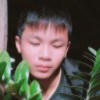 กอล์ฟ