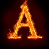 🔥¤A¤🔥