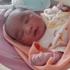 Agnez Pradiptha