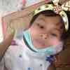 กมลเนตร กมลเนตร