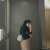 Fitri Ulfaa