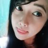 Gia Ananda Pandexerdio