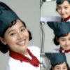 Hima Mawari