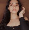 Sinthia Joseph