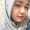 Azeeyati Syeeda