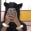 束缚于冬