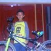 Supzz LoveRafi