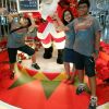 Jerry Namy Sitompul
