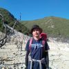 Agus Jamaludin