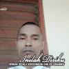 Andri Ciu Yanto
