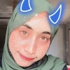 Maslin norisa