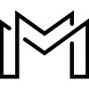 Mrshl