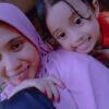 Naila Naila Aprylia