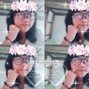 Chelsea cute😇