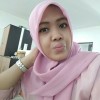 Trie Rohma Fajri