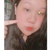 JessyW