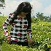 OkadaDetha