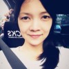 RyN@