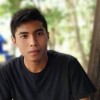 Aiz RizQian_