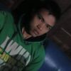 Nur Satrio