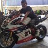 Zam Dyna
