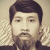 Prawira
