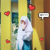 Firdiani