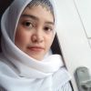 Ayu Andarwangi