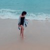 Anggitri Sandi