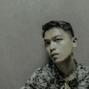 Rais