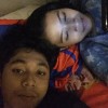 Alsan Spl