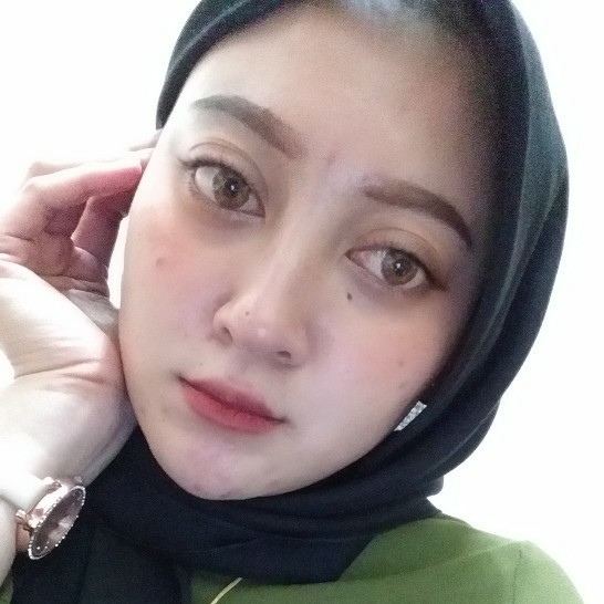 Download Superficial Love Single Version Mp3 Song Free Superficial Love Single Version By Ruth B Lyrics Online Joox