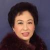 Mak Maritamak