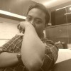 Ahmad Siddiq