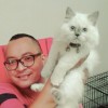 andri