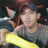 rendy