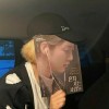 yoo_jinwony